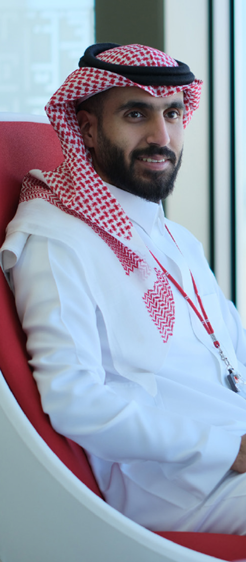 Shareholder Communication