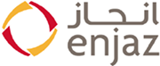 enjaz-logo