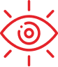 eye-icn